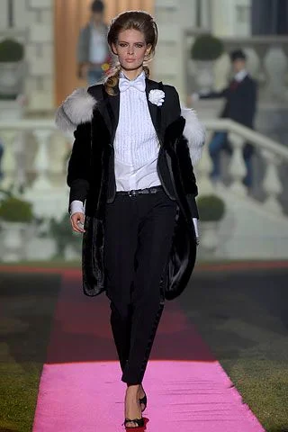 Look 1